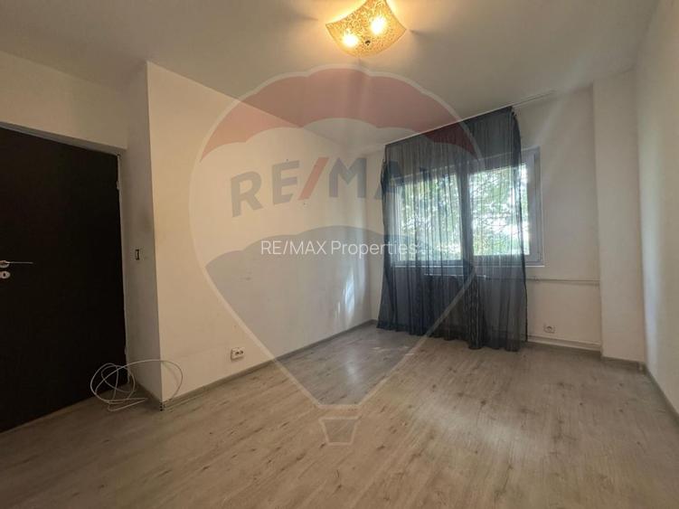 Apartament 3 cam de vânzare Drumul Taberei-metrou Valea Ialomitei - 9