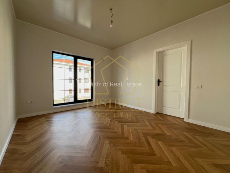 Duplex superb cu 5 camere | Braytim - 12