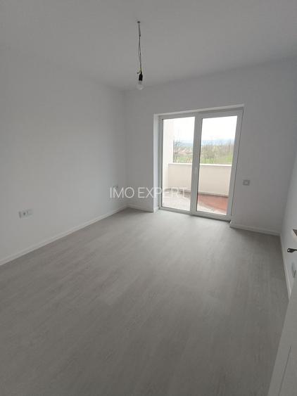 Casa noua duplex, 4 camere, 105 mp utili, Cetate, Alba-Iulia - 14