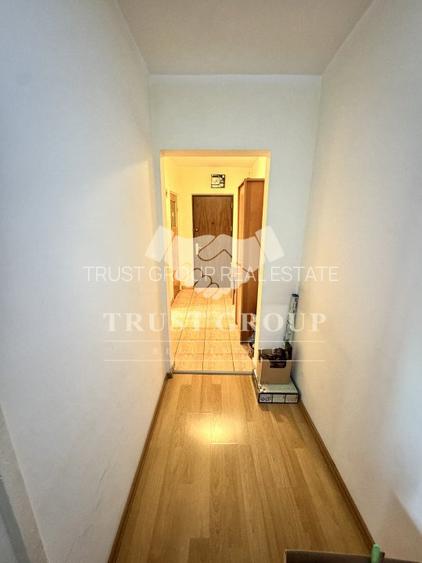Apartament 3 camere Victoriei | Imobil 1978 | Decomandat| 2 bai| 3 min de metrou - 18