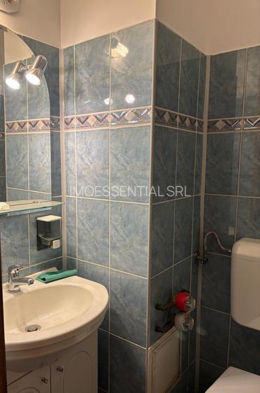 3 camere decomandat stradal Bulevardul Unirii/Decebal - 7