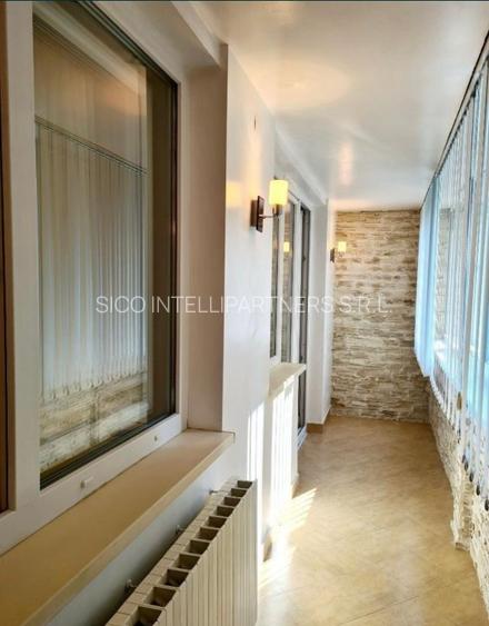 Ap Iancului - Ferdinand Obor lux 550 Euro - 8