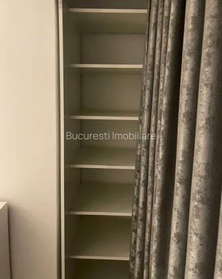 Apartament 2 Camere,Piata Sudului,Sun Plaza,bl.2020,DECOMANDAT,centrala,mobilat - 5