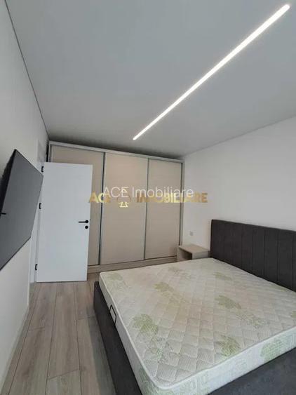 2 Camere | Aparatorii Patriei | Metrou | Terasa | Centrala - 3
