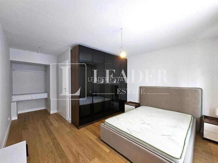 House for Rent – Iancu Nicolae Area, in Gated Residential Compound with 24/7 Sec - 14