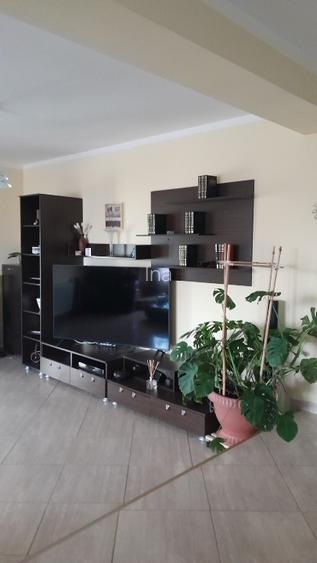  Casa de vanzare P+M Glamboc Deal, 3 km Pitești, 180 mp utili, Teren 1066 mp - 2