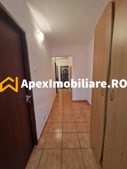 Apartament 3 camere de inchiriat Militari București | ApexImobiliare.ro