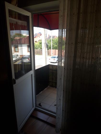Zona excelenta! DUPLEX solid / P+1/intrare separata /constructie 1995/