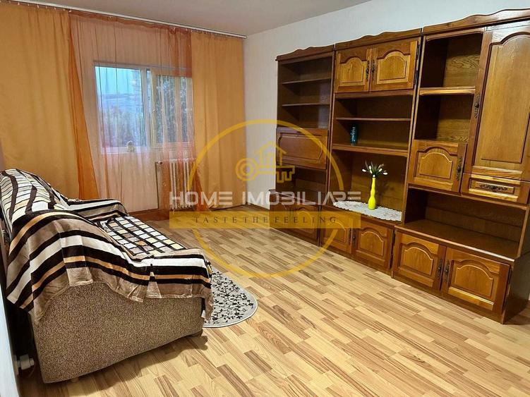 🏠Apartament 2 cam, 48MP, decomandat, etaj 2 // 📍Canta