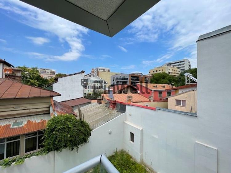 Exclusivitate - Apartament 4 camere - bloc nou - Decebal/Alba Iulia