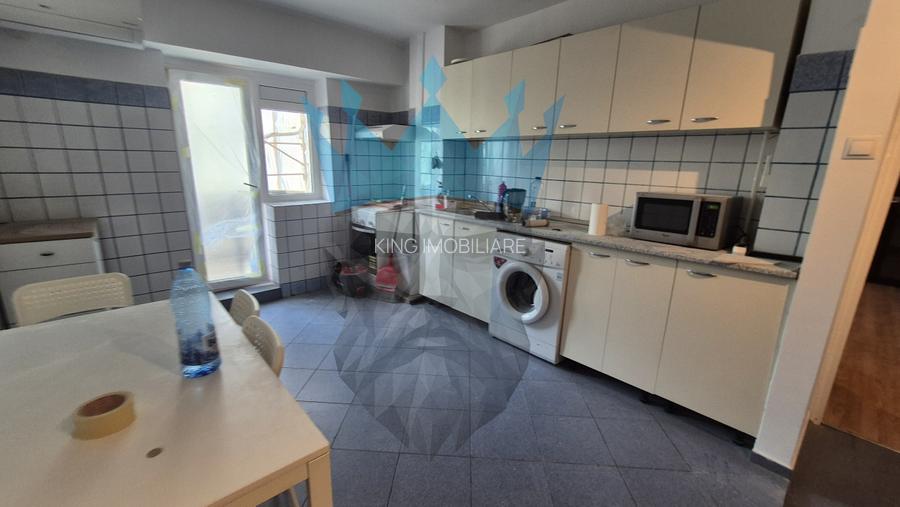 Apartament 2 Camere Calea Calarasilor Bucuresti - 7