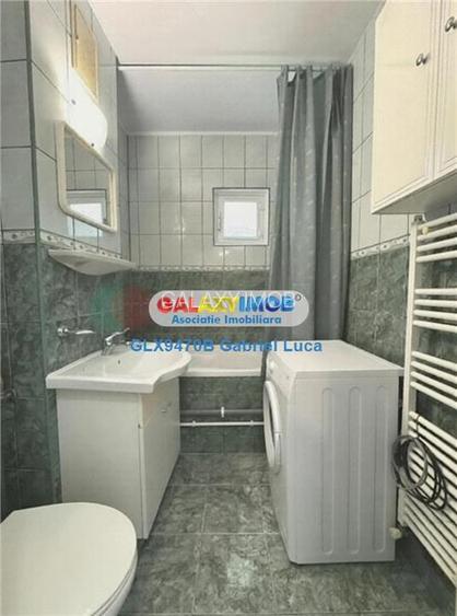 Apartament 3 camere 70 mp | Decomandat | Metrou - Parc Tineretului | - 9