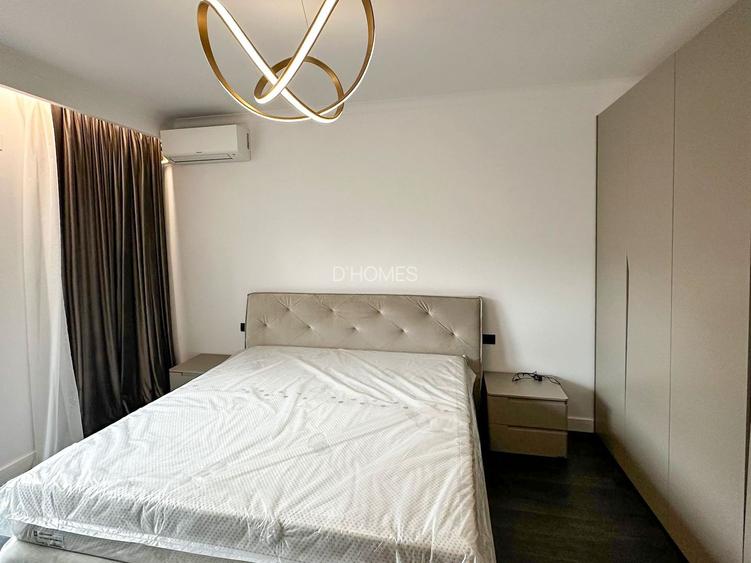 Sale of 3-Room Apartment, 114 sqm | Beller - 8