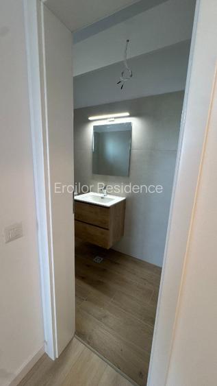 Ap 3 camere 69mp | Finalizat | Comision zero | Eroilor Residence - 4