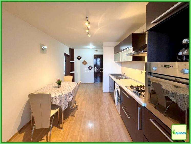 OFERTA EXCLUSIVA. COMISION ZERO. Ap cu 2 cam. Republicii, ECX88962 - 3