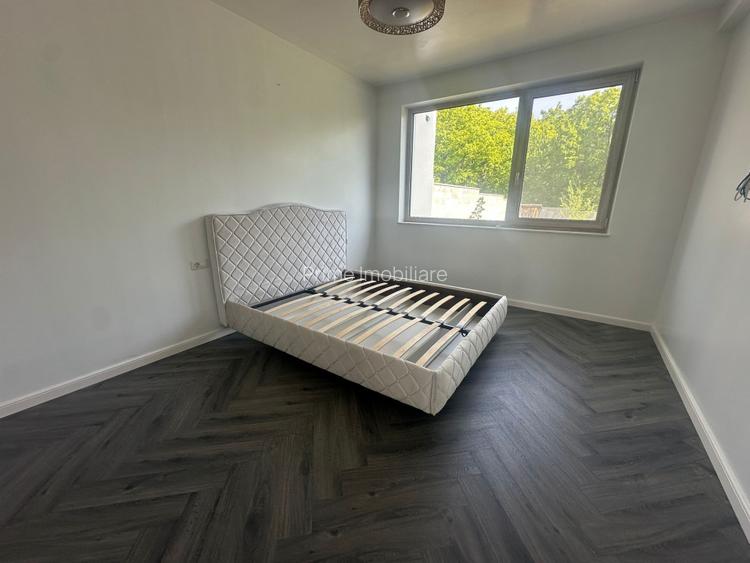 Eleganță mediteraneană + panoramă de top| Casă Individuală 210 mp| zona Schit - 6