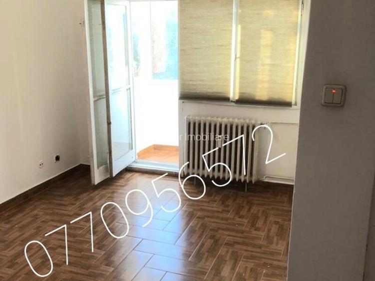 Obor, Colentina, Teiul D-nei, Posta, adiacent, 5/10 dec bl mixt/1985 ocazie - 2