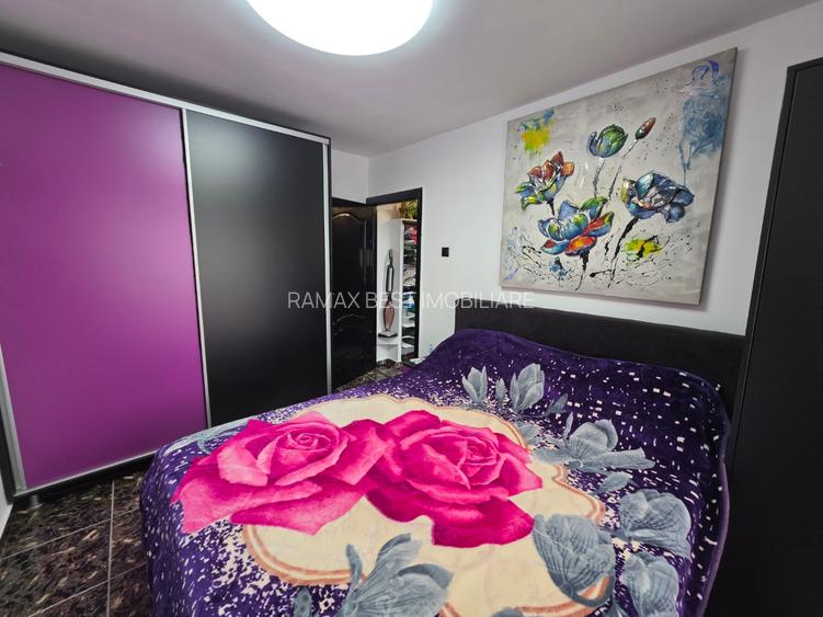 Timpuri Noi, 5 minute metrou, pe Calea Vacaresti, langa Dimitrie Cantemir - 16