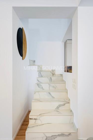 Oportunitate unică: personalizează-ți casa după gusturile tale! 30 de min Unirii - 13