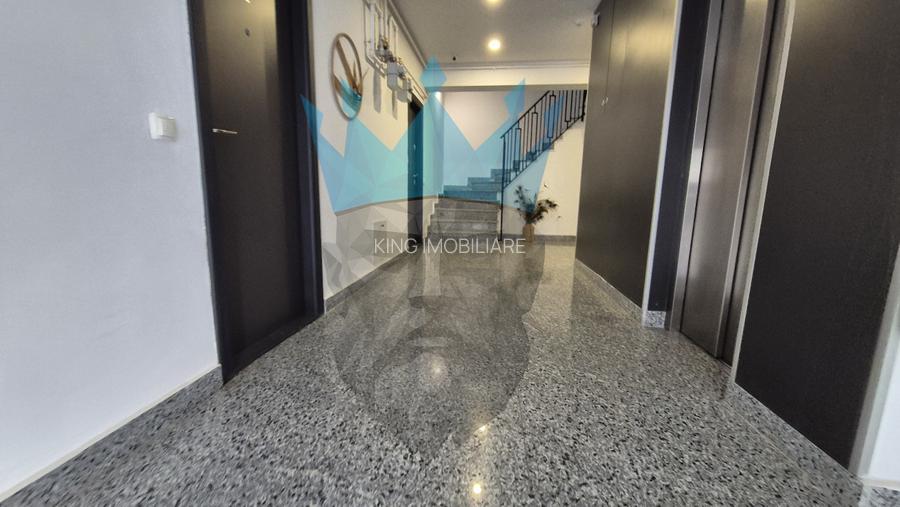  Apartament 2 Camere Calea Calarasilor Bucuresti - 18