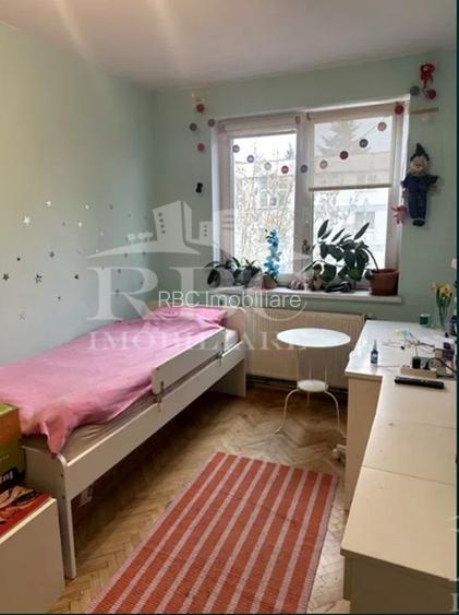 Apartament 3 camere decomandat in cartierul Gheorgheni - 5