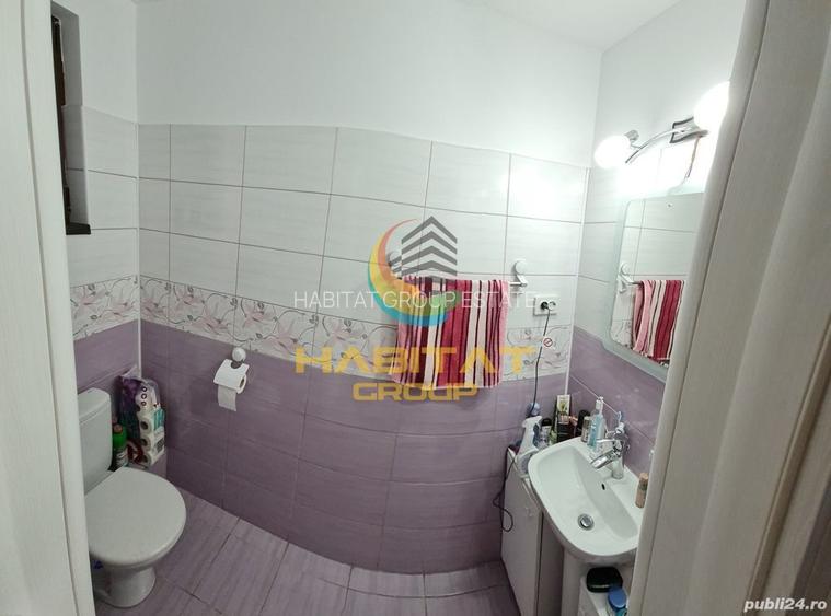 Casa Vila Insiruita Pe Colt Mobilat Utilata Bragadiru Toamnei - 5