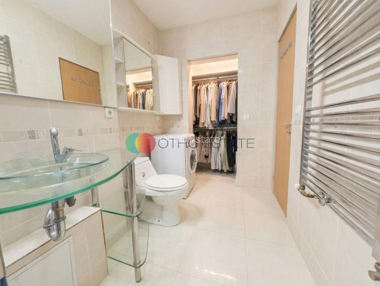 3 Camere Tineretului - Piata Norilor | Langa Metrou - Parc | Renovat - 9