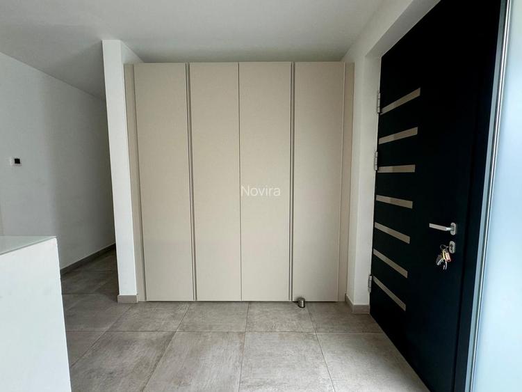 Casă individuală de închiriat – Erou Iancu Nicolae - 14