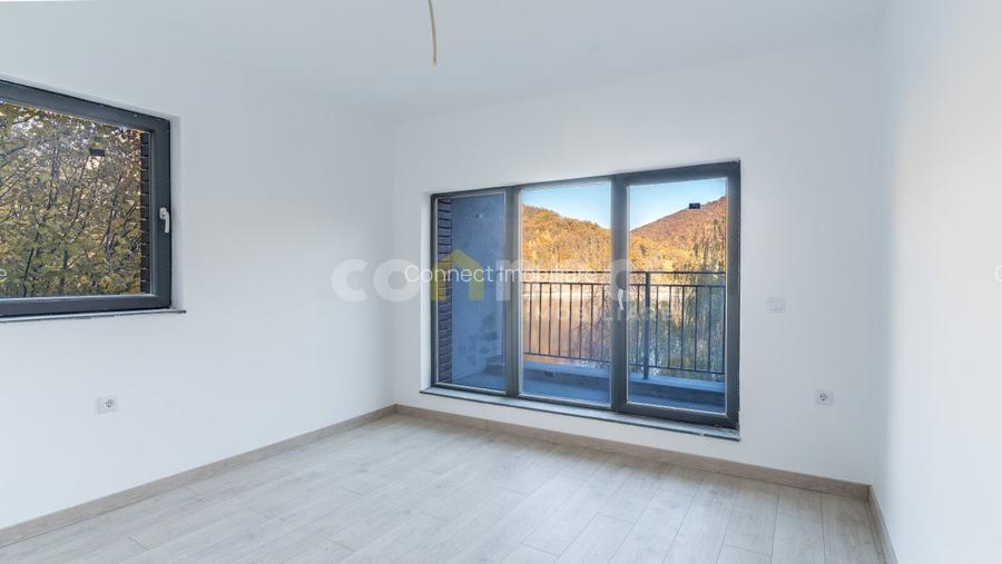 Casa cu 4 camere de vanzare pe malul lacului Tarnita, Cluj - 6