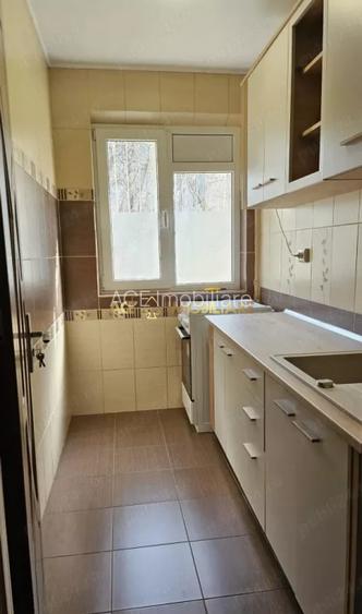 Garsoniera de inchiriat | Dristor | Metrou - 5