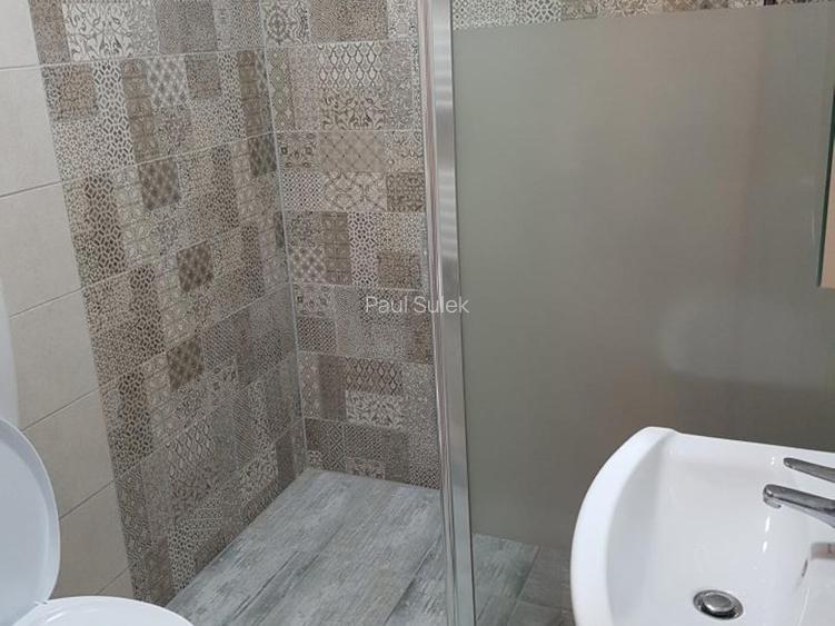 Apartament  2 camere zona stadion UTA - 6