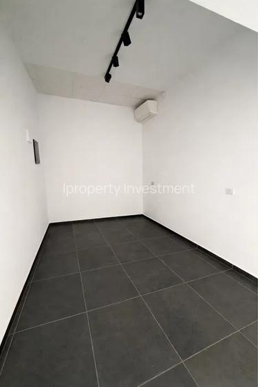 Pantelimon - Morarilor | Spatiu comercial 76 Mp | Vitrina 7 M | 2 Intrari - 6