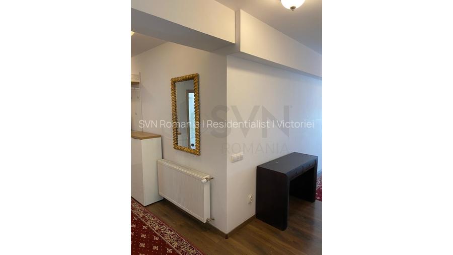 REA1027430 3 camere cu terasa Calea Calarasilor Popa Nan - 11