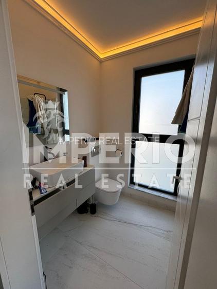 Casa de lux cu piscina in Cartierul Andrei Mureșan! - 9