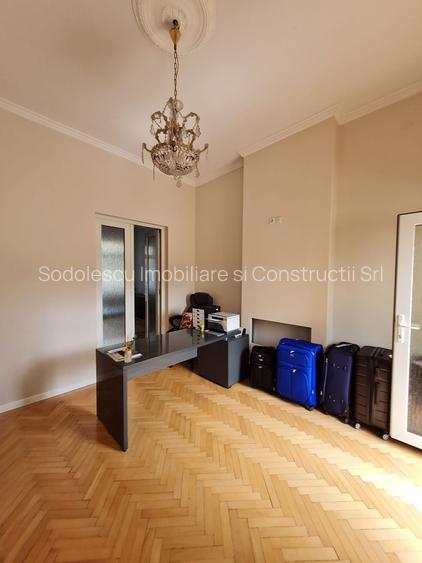 Spațiu pretabil birouri,after school,comercial,etc. - 12