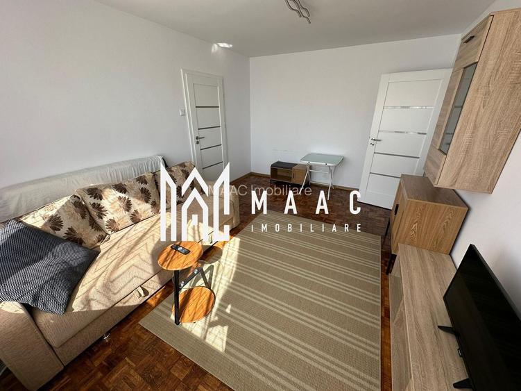 Apartament 2 camere | Renovat | Balcon | PETFRIENDLY | M. Viteazu - 2