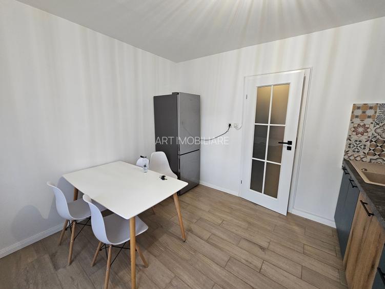 Apartament 3 Camere Dristor - 8