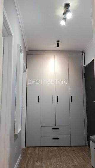 Exigent Plaza Lujerului ocazie - 4