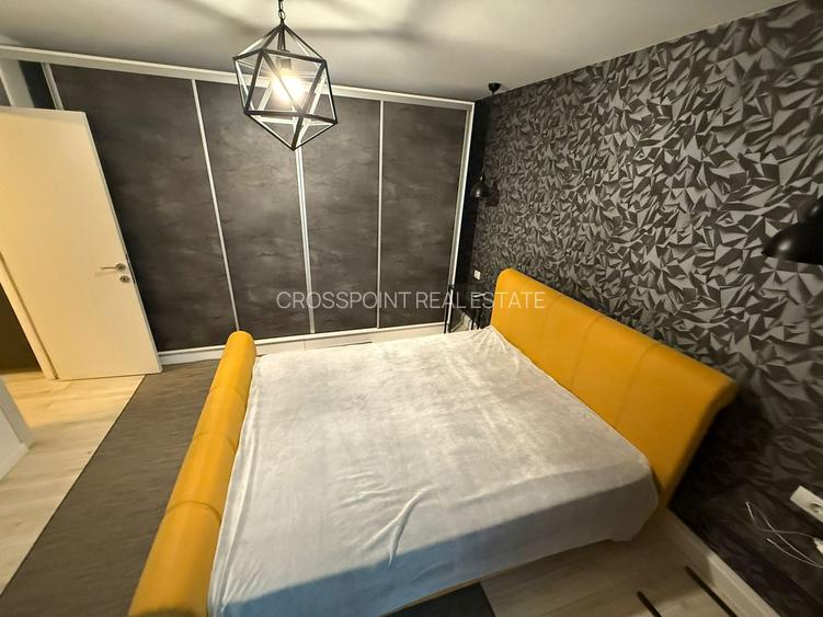 Apartament 5 camere ultracentral Piața Unirii - 15