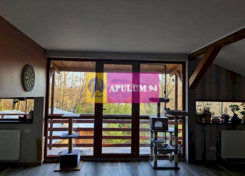 Casă de vânzare în Provița de Jos - 25