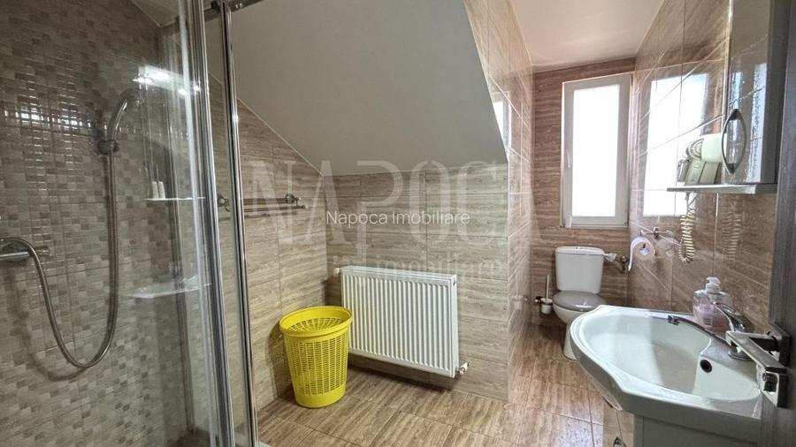 Casa 14 camere de vanzare in Someseni, Cluj Napoca - 11