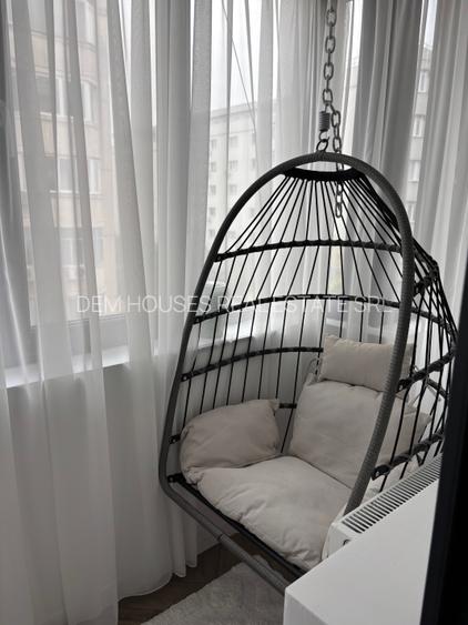 APARTAMENT DE LUX PE BULEVARDUL DECEBAL in INIMA CAPITALEI - 18