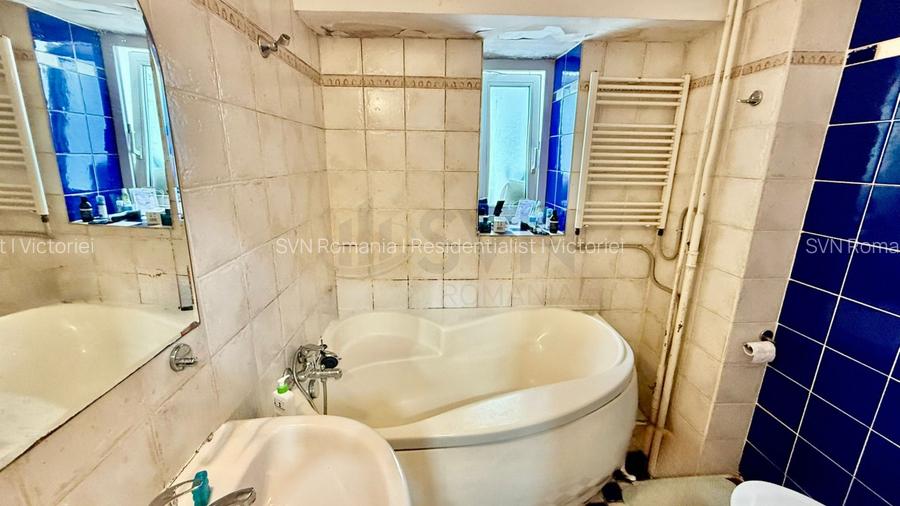 REA1023722 Apartament 3 camere Ultracentral Unirii - 7