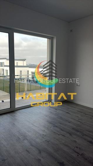 Vidra intrare vanzare Casa individuala Parter teren 399mp - 7