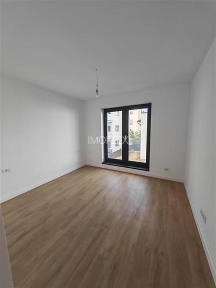 Duplex Premium Ghimbav  cu Arhitectura Moderna - 15