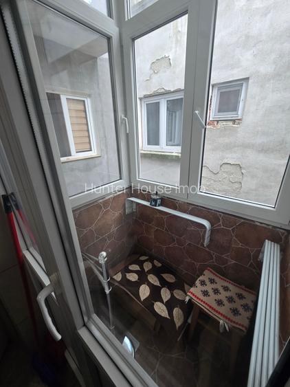 Apartament 2 camere Ștefan cel Mare- Metrou | Mobilat& utilat | Centrală proprie - 18