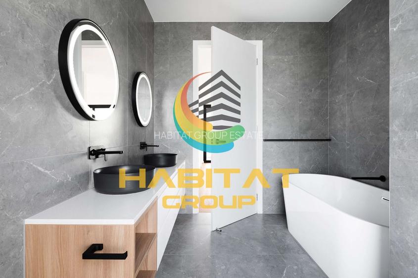 Apartament 2 camere studio de vanzare Pache Protopopescu - 8