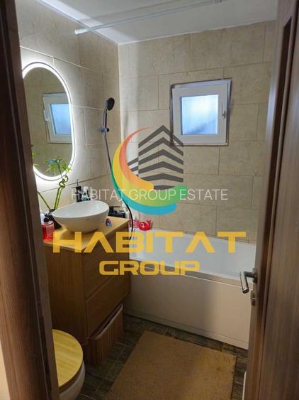 Vanzare apartament 2 camere 5 min de Metrou Aparatorii Patriei - 2