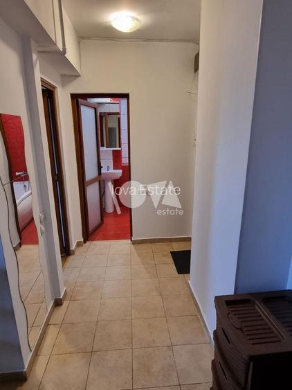 De vânzare: ap. 2 camere-bloc 2008-Drumul Taberei- metrou - 6