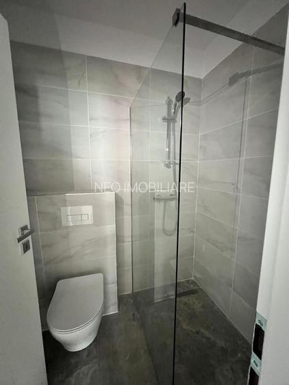 APARTAMENT 3 CAMERE ZONA TORONTAL- SPIT.ONCOLOGIC la 130.000 euro - 13